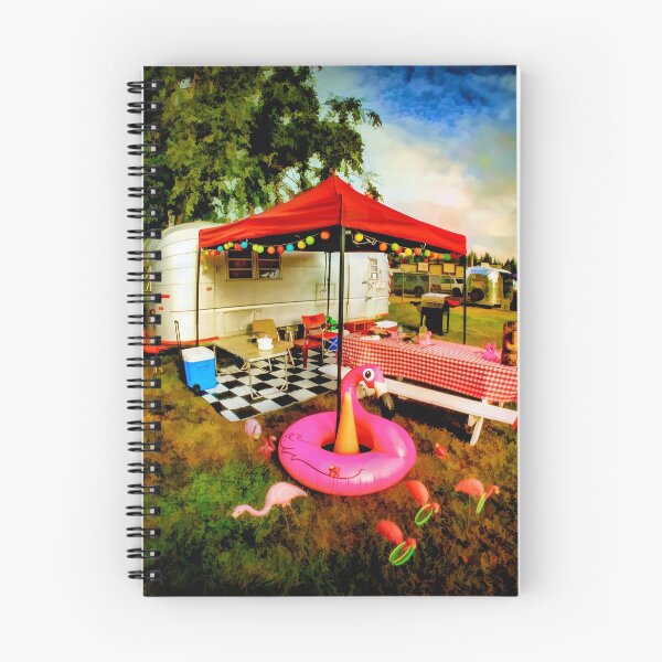 Item preview, Pam's Playground designed and sold by Steve Walser.