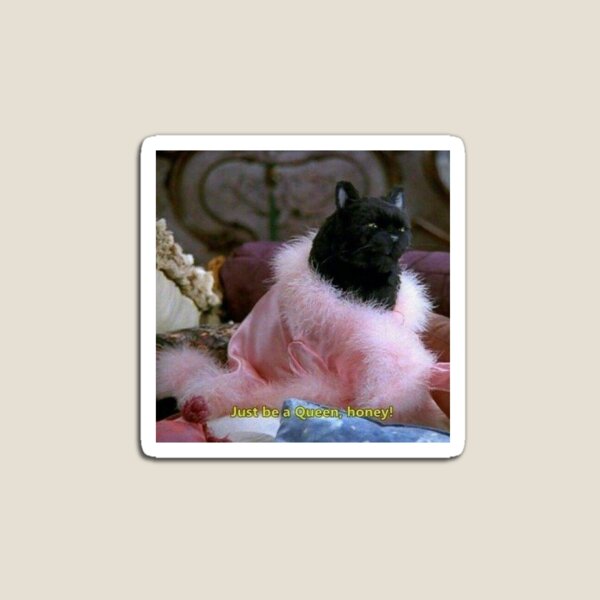 Item preview, salem  designed and sold by how-is-she-tho.