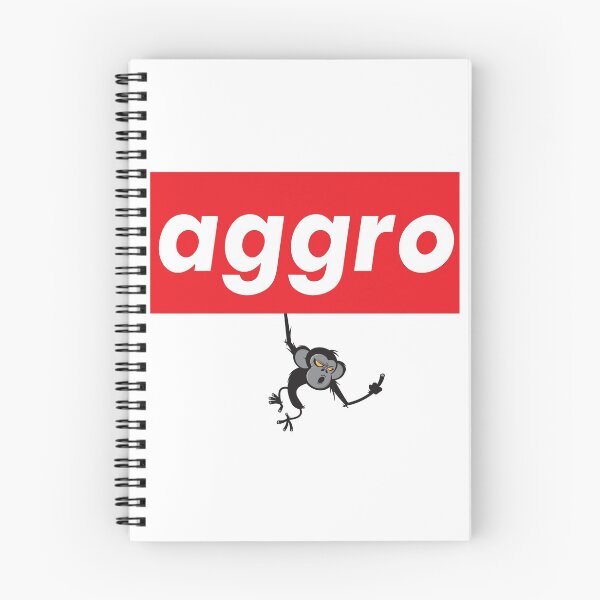 Item preview, Aggro Aggravation Aggressive Behavior Words That Mean Something Totally Different When You Are A Gamer designed and sold by ProjectX23.