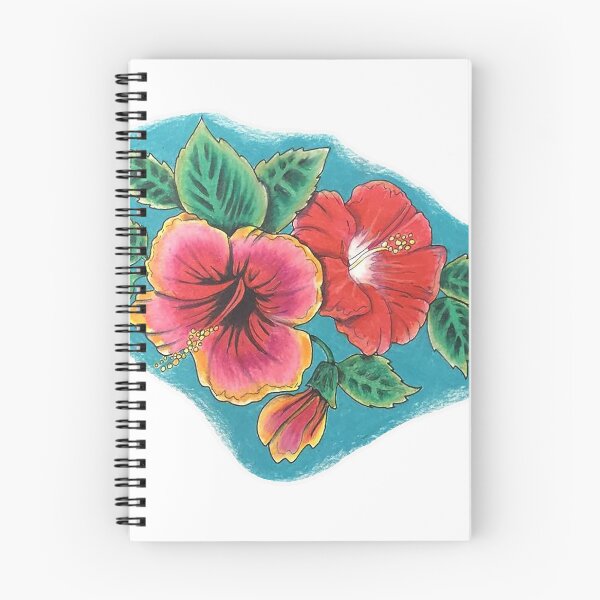 Item preview, Hibiscus designed and sold by brandydevoid.
