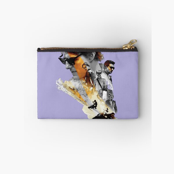 Item preview, M.I.5 designed and sold by painterfrank.