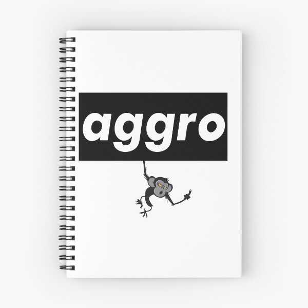 Item preview, Aggro Aggravation Aggressive Behavior Words That Mean Something Totally Different When You Are A Gamer designed and sold by ProjectX23.