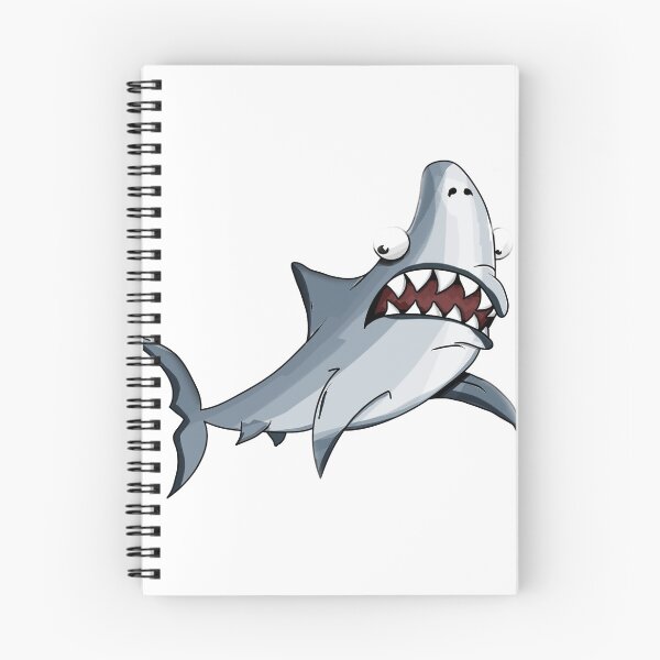 Item preview, Shark Teeth designed and sold by 14Smith15.
