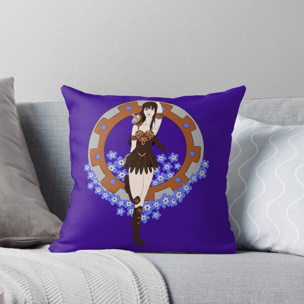 Item preview, Xena Chakram designed and sold by beerhamster.