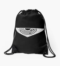Z.O.E. Drawstring Bag