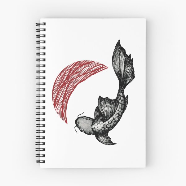 Item preview, fish 1 designed and sold by kate00.