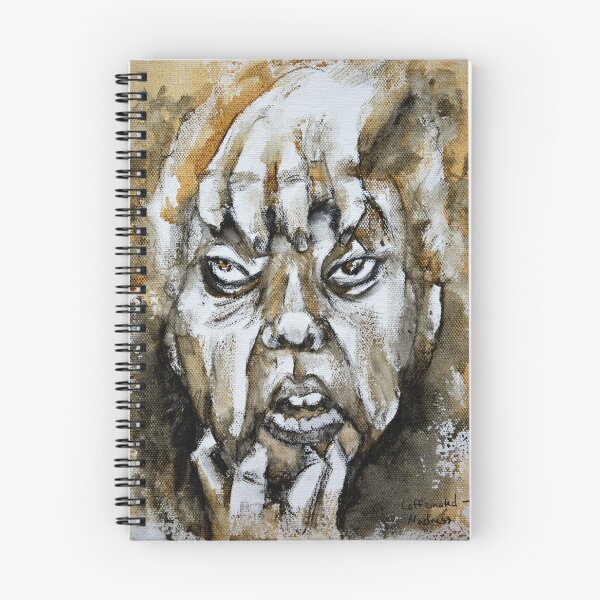 Item preview, Caffeinated Madness designed and sold by artbyaj2016.
