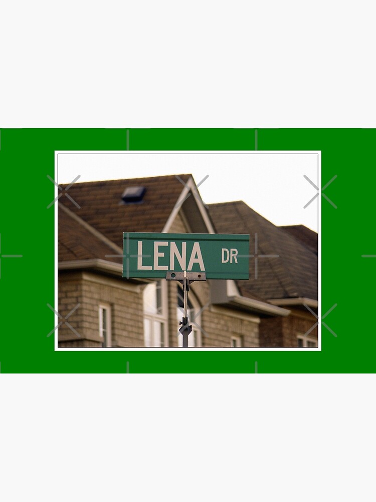 Lena by PicsByMi