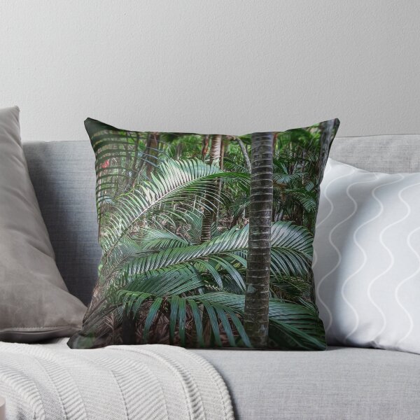 Item preview, Norfolk Island: Green Haven designed and sold by Photo Art by David Melville.