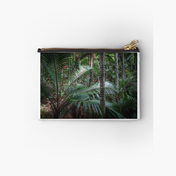 Item preview, Norfolk Island: Green Haven designed and sold by Photo Art by David Melville.