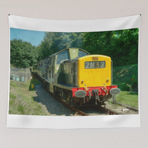 Item preview, Groombridge Clayton  designed and sold by hawkie.