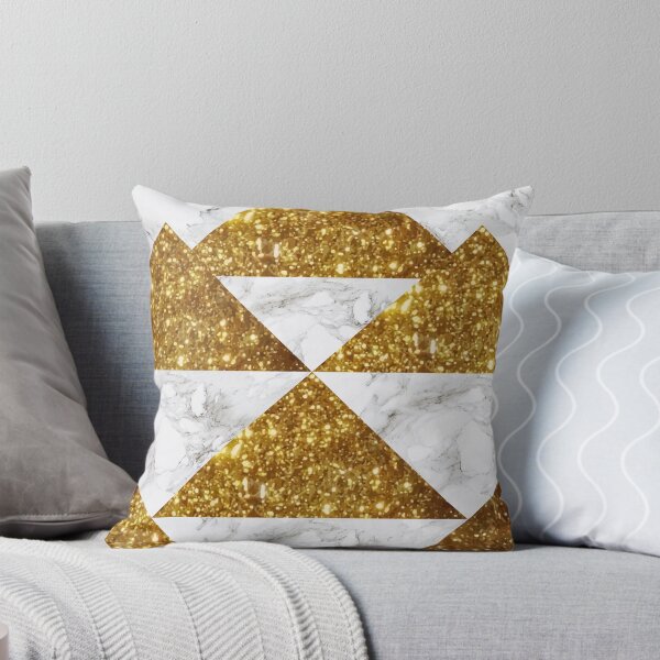 Item preview, Shine Bright Like a Diamond designed and sold by cadinera.