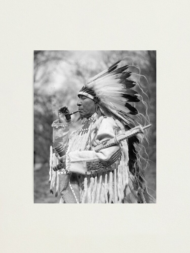 Indian sacrifice Black and White Stock Photos & Images - Alamy