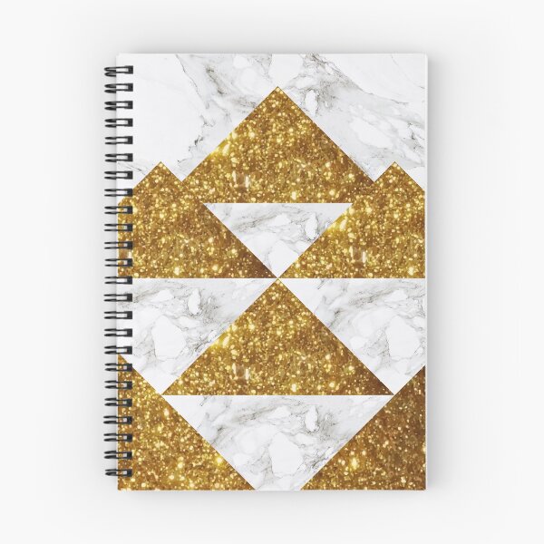 Item preview, Shine Bright Like a Diamond designed and sold by cadinera.