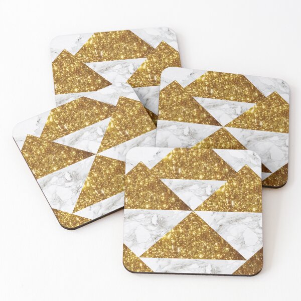 Item preview, Shine Bright Like a Diamond designed and sold by cadinera.