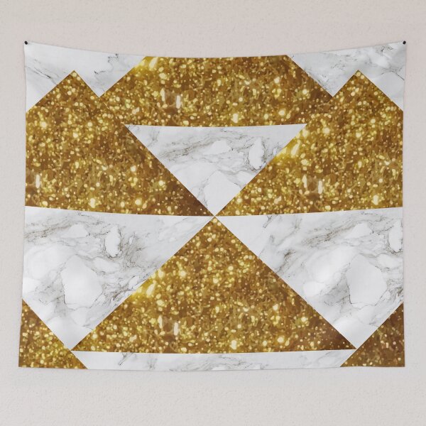 Item preview, Shine Bright Like a Diamond designed and sold by cadinera.