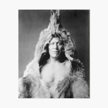 Artikel-Vorschau von Indisches tragendes Bearskin, 1908. Vintages Foto, designt und verkauft von historyphoto.