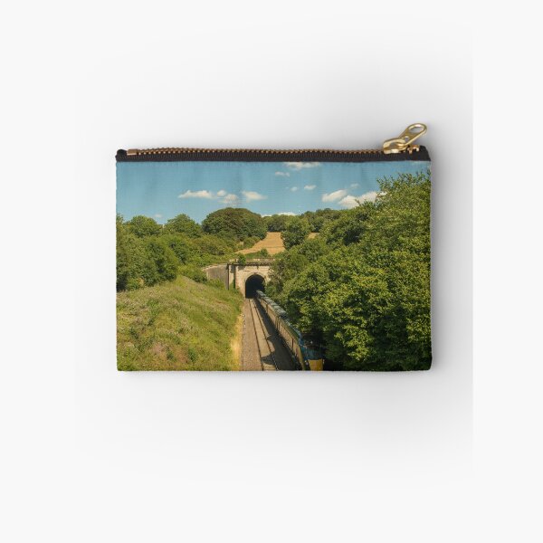 Item preview, Box Express  designed and sold by hawkie.