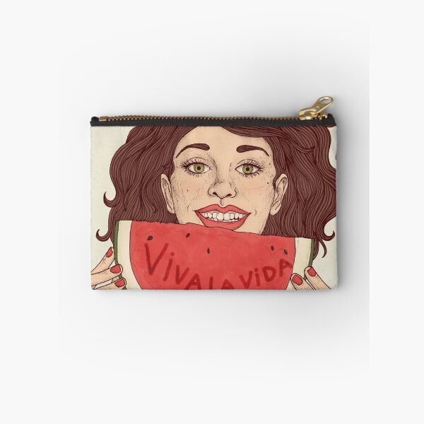 Item preview, Viva la vida designed and sold by stardixa.