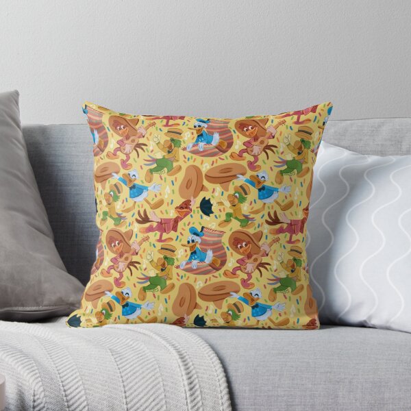 https://ih1.redbubble.net/image.643088087.7417/throwpillow,small,600x-bg,f8f8f8-c,0,120,600,600.u7.jpg