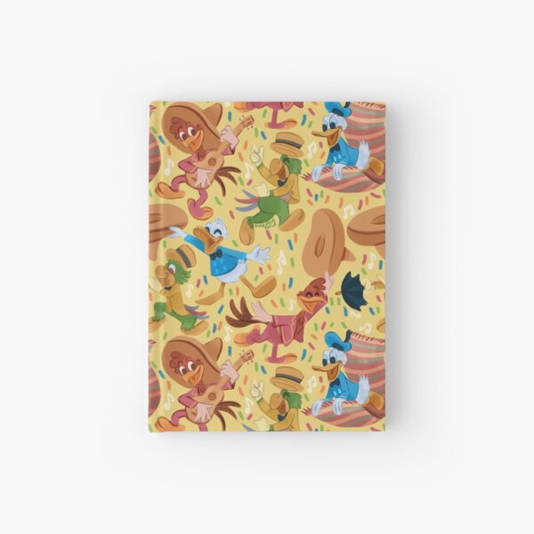 Item preview, Three Happy Chappies! designed and sold by Mariana Avila.