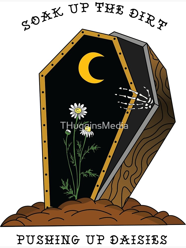 The Acacia Strain Human Disaster Greeting Card By Thugginsmedia Redbubble The Acacia Strain Human Disaster Greeting Card By Thugginsmedia Redbubble