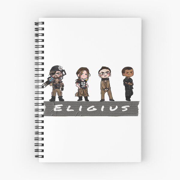 Item preview, Eligius Kru designed and sold by AG Nonsuch.