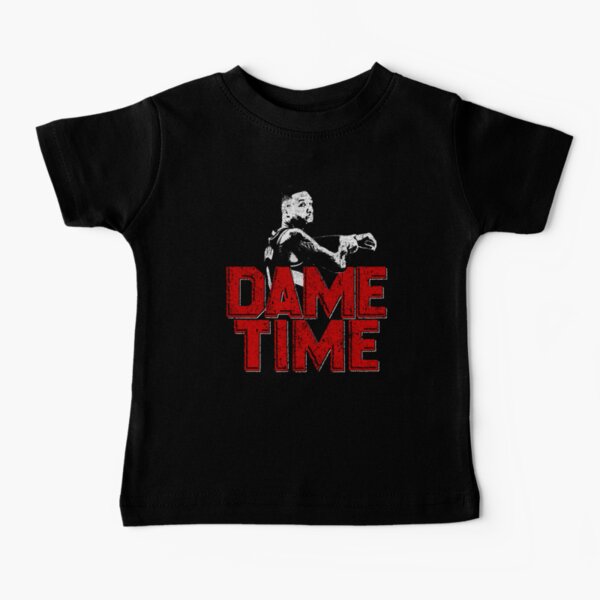 Item preview, Dame Time designed and sold by huckblade.