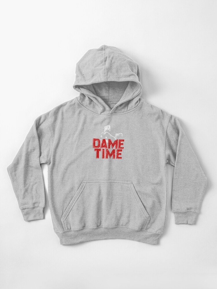 hoodie dame