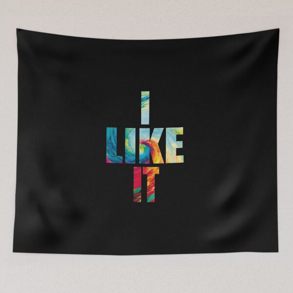 Item preview, i like it designed and sold by francybonzi.