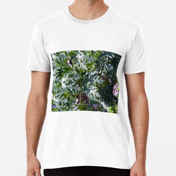 Item preview, Papaya leaves designed and sold by Asiantiger247.