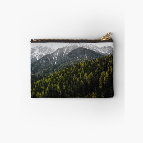 Artikelvorschau, Alpine Frische entworfen und verkauft von badamg.