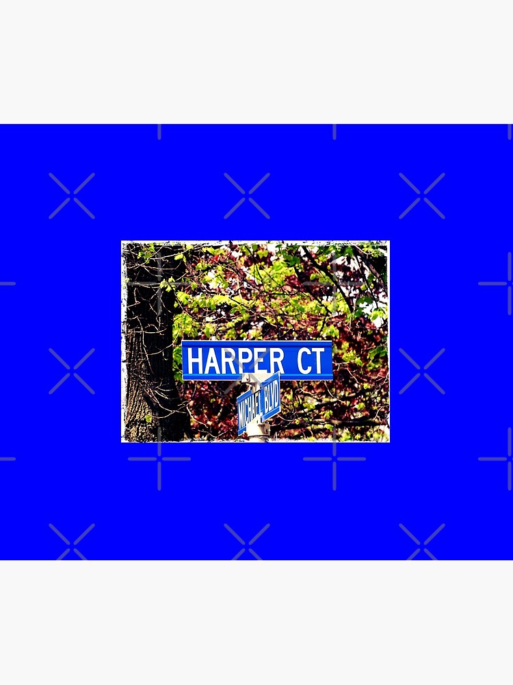 Harper by PicsByMi