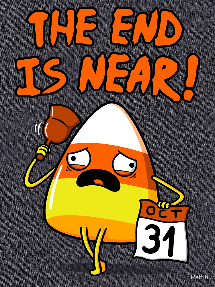 Thumbnail 6 von 6, Leichter Pullover,  designt und verkauft von Raffiti.