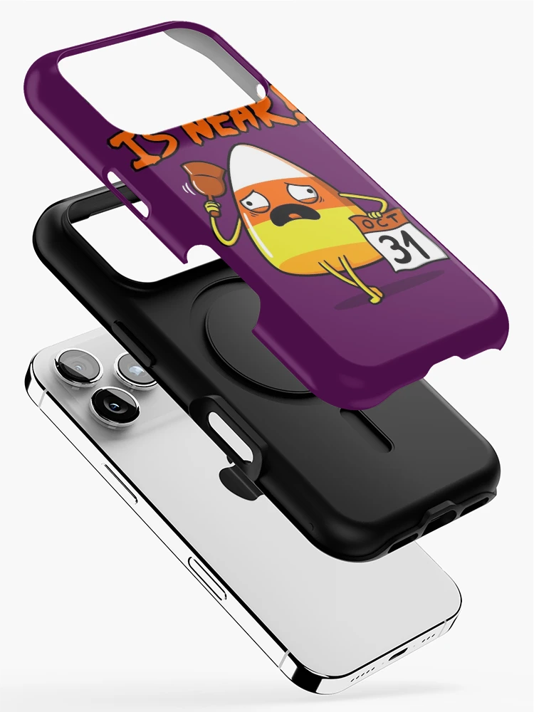 Thumbnail 2 of 4, iPhone Case,  designed and sold by Raffiti.
