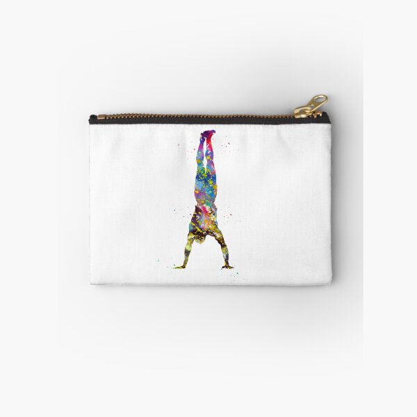 Item preview, Handstand designed and sold by Liededrom..