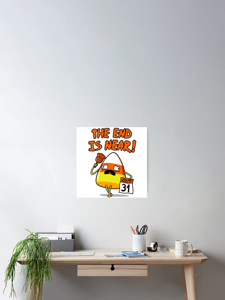 Thumbnail 2 of 3, Poster, designed and sold by Raffiti.