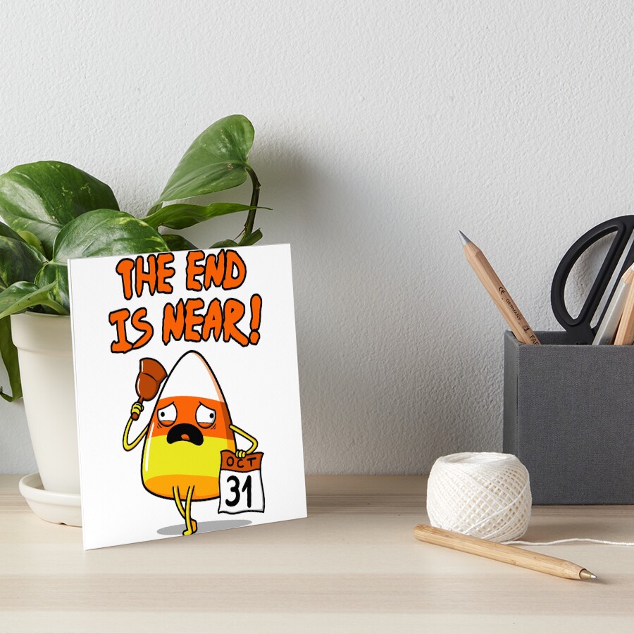 Item preview, Art Board Print designed and sold by Raffiti.