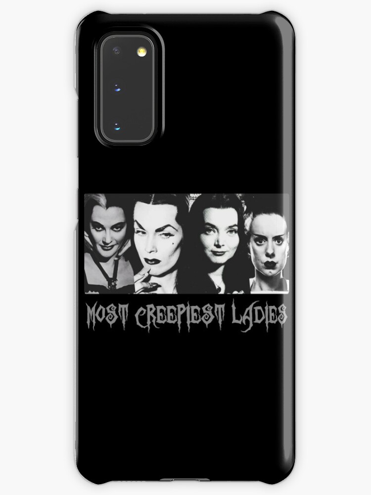 samsung ladies