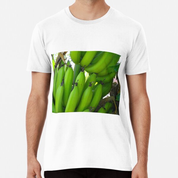 Item preview, Bananas  designed and sold by Asiantiger247.