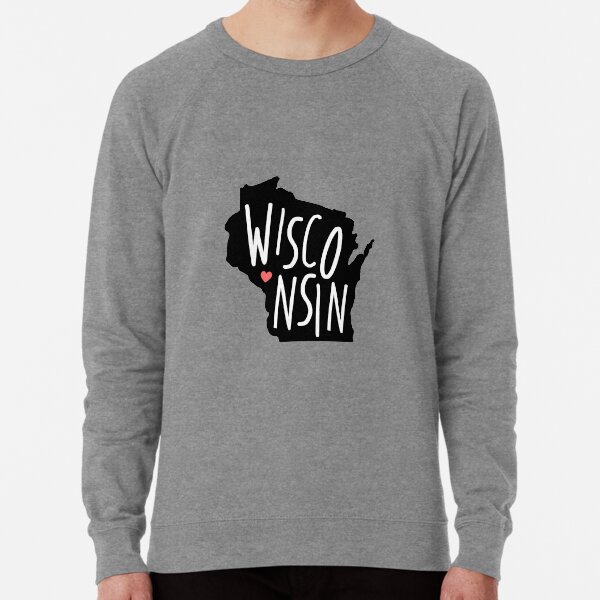 uwec sweatshirt