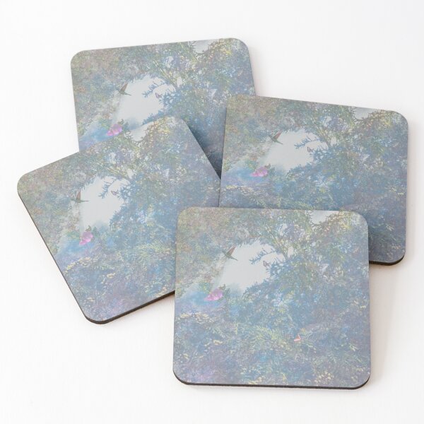 Item preview, Enchanting Forest. designed and sold by MindTravel.