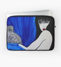 OWL Laptop Sleeve