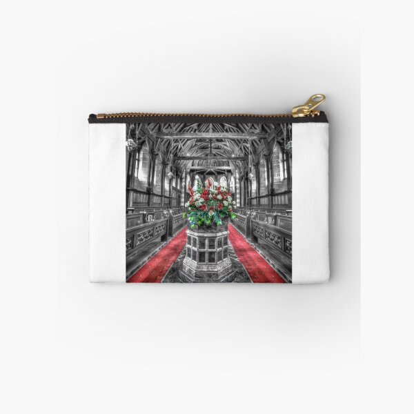 Item preview, Norfolk Is. St Barnabas Chapel designed and sold by Photo Art by David Melville.