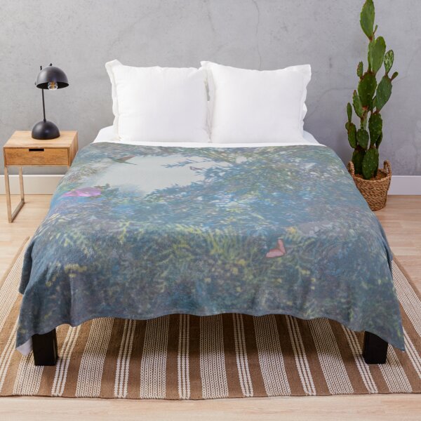 Item preview, Enchanting Forest. designed and sold by MindTravel.