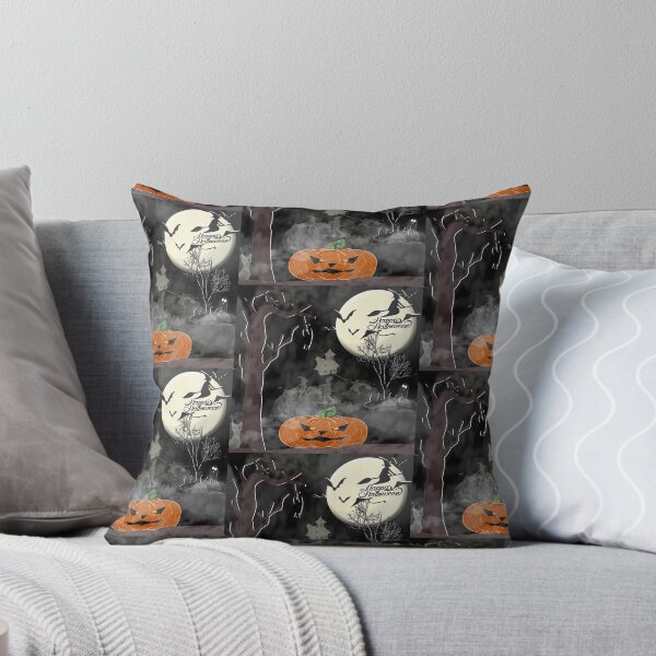 Item preview, Trick or Treat designed and sold by neverfaraway.