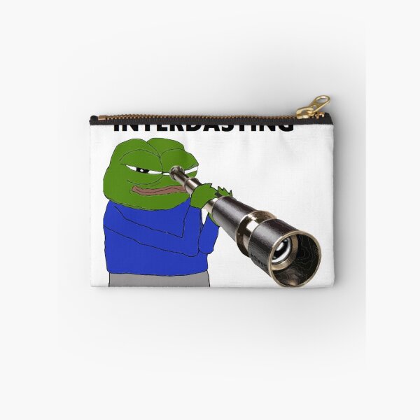 Item preview, Apu Interdasting designed and sold by IKET.