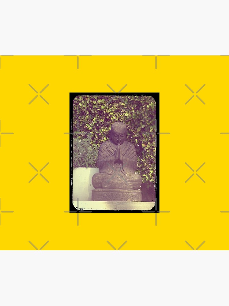 Buddha by PicsByMi