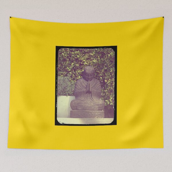 Item preview, Buddha   designed and sold by PicsByMi.