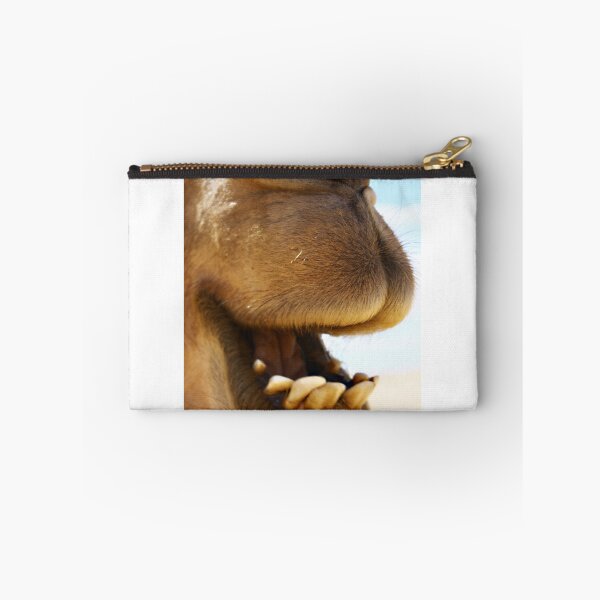 Item preview, Smile please designed and sold by Anne Kingston.